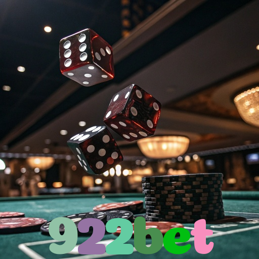 922bet - Baixe o app 922bet no Google Play e jogue ao vivo