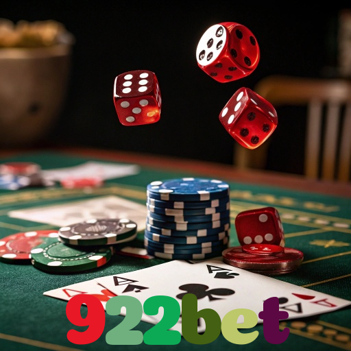 922bet - Baixe o App 922bet para Android e Comece a Jogar