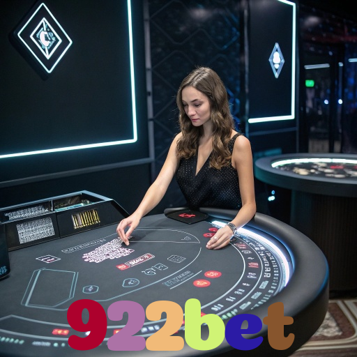 922bet - Baixe o App 922bet para Android e Comece a Jogar