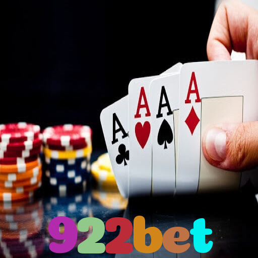 922bet - Baixe o app 922bet no Google Play e jogue ao vivo