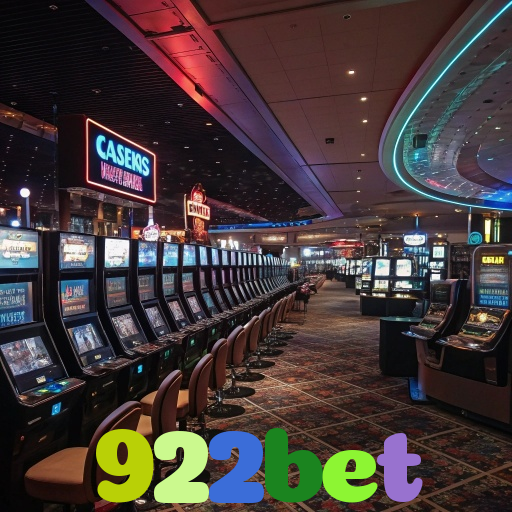 922bet - Baixe o app 922bet no Google Play e jogue ao vivo