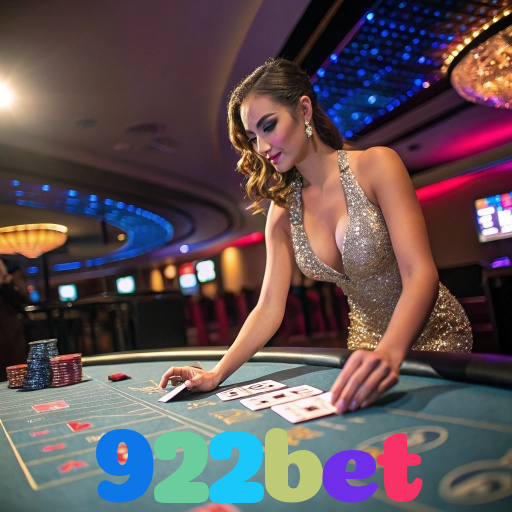 922bet - Baixe o app 922bet no Google Play e jogue ao vivo