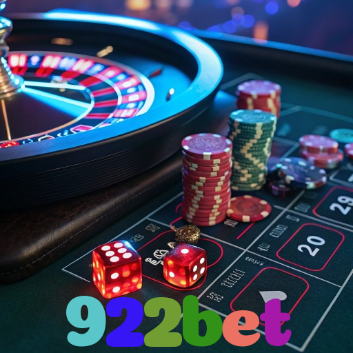922bet - Baixe o App 922bet para Android e Comece a Jogar