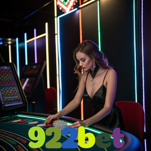 922bet - Baixe o App 922bet para Android e Comece a Jogar