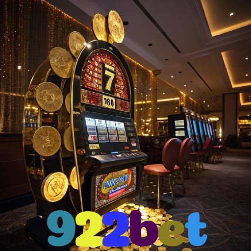 922bet - Baixe o App 922bet para Android e Comece a Jogar