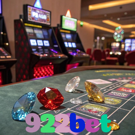 922bet - Baixe o app 922bet no Google Play e jogue ao vivo