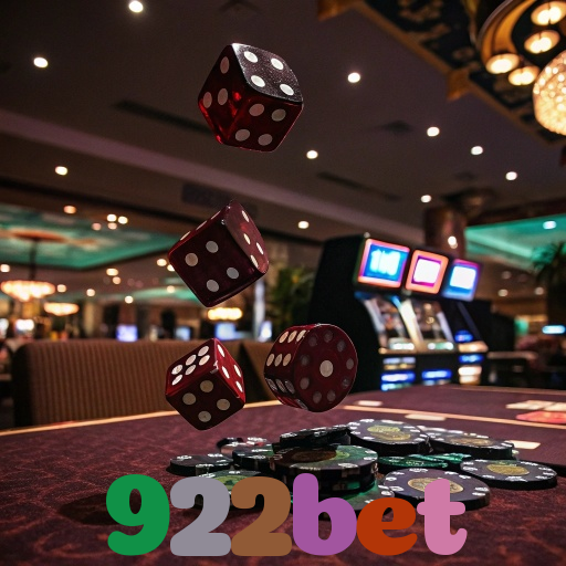 922bet - Baixe o App 922bet para Android e Comece a Jogar