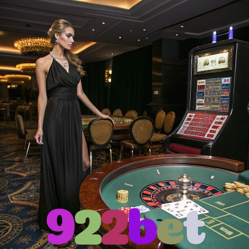 922bet - Baixe o app 922bet no Google Play e jogue ao vivo