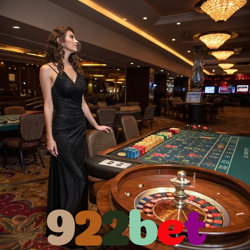 922bet - Baixe o app 922bet no Google Play e jogue ao vivo