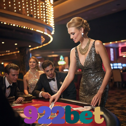 922bet - Baixe o App 922bet para Android e Comece a Jogar