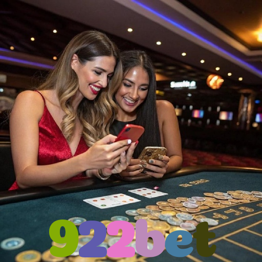 922bet - Baixe o App 922bet para Android e Comece a Jogar