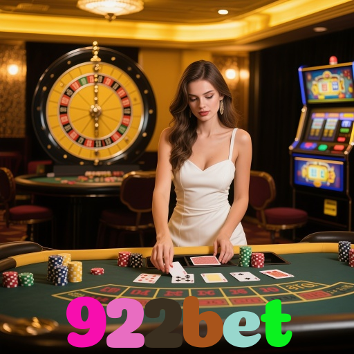 922bet - Baixe o App 922bet para Android e Comece a Jogar