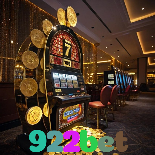 922bet - Baixe o app 922bet no Google Play e jogue ao vivo
