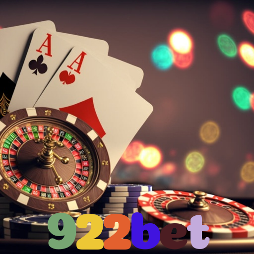 922bet - Baixe o app 922bet no Google Play e jogue ao vivo