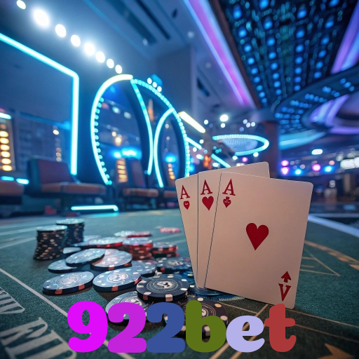 922bet - Baixe o app 922bet no Google Play e jogue ao vivo