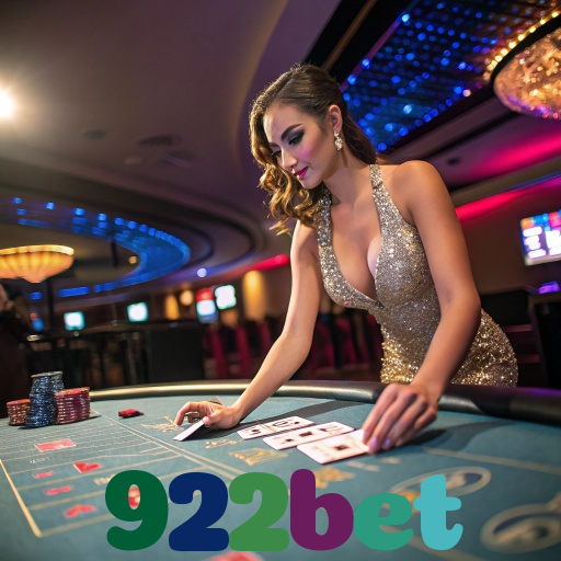 922bet - Baixe o app 922bet no Google Play e jogue ao vivo