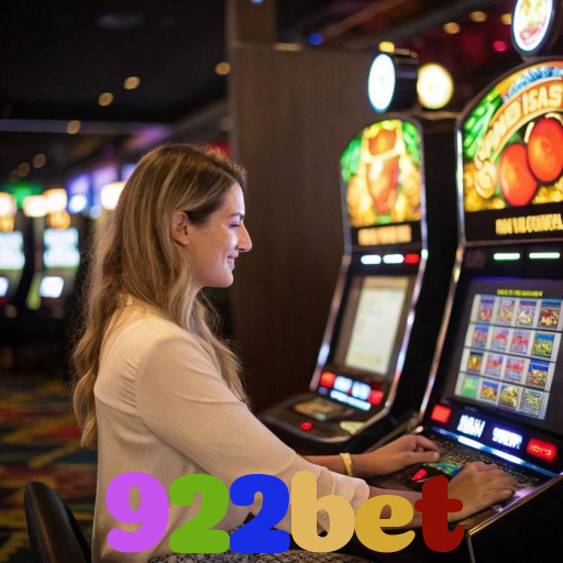 922bet - Baixe o App 922bet para Android e Comece a Jogar