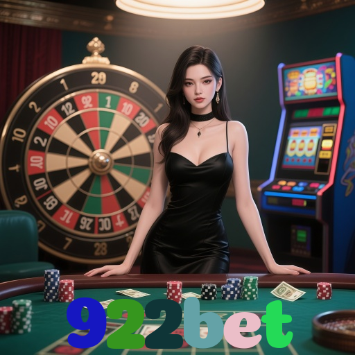 922bet - Baixe o App 922bet para Android e Comece a Jogar