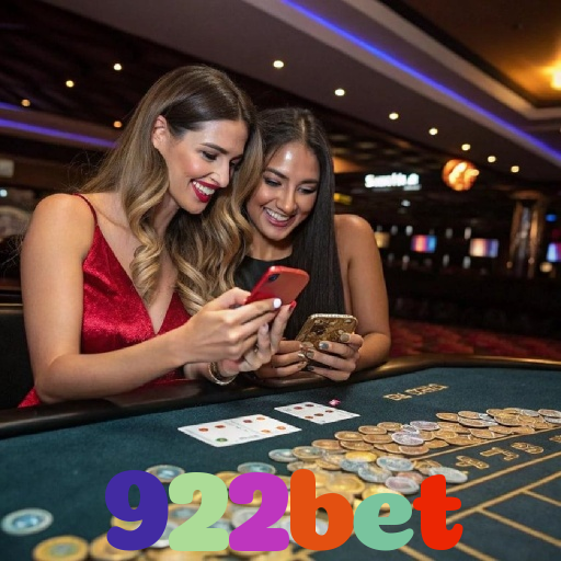 922bet - Baixe o app 922bet no Google Play e jogue ao vivo