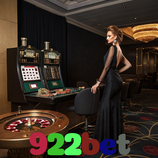 922bet - Baixe o App 922bet para Android e Comece a Jogar