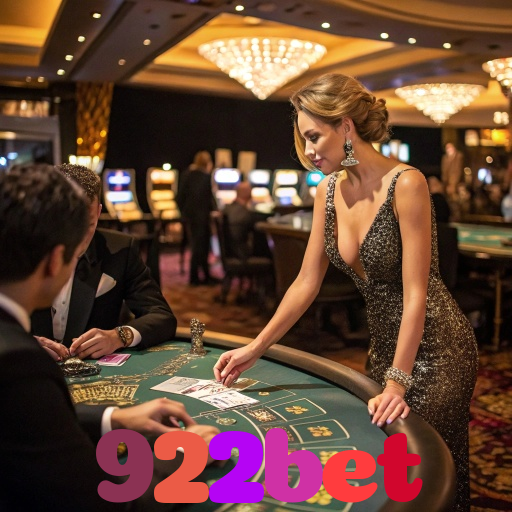 922bet - Baixe o App 922bet para Android e Comece a Jogar