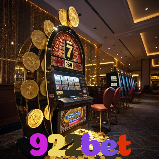 922bet - Baixe o App 922bet para Android e Comece a Jogar