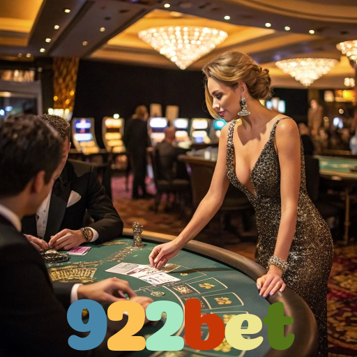 922bet - Baixe o app 922bet no Google Play e jogue ao vivo