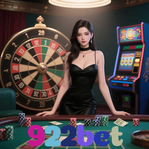 922bet - Baixe o App 922bet para Android e Comece a Jogar