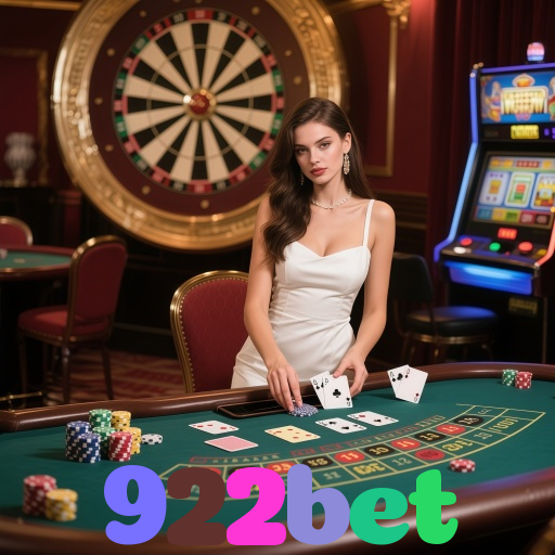 922bet - Baixe o App 922bet para Android e Comece a Jogar