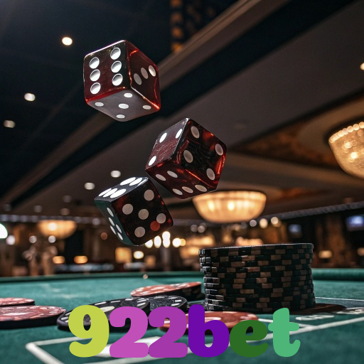 922bet - Baixe o app 922bet no Google Play e jogue ao vivo