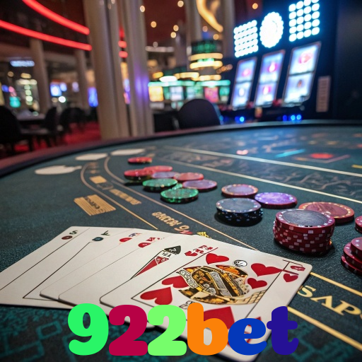 922bet - Baixe o App 922bet para Android e Comece a Jogar