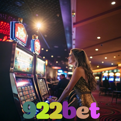922bet - Baixe o App 922bet para Android e Comece a Jogar