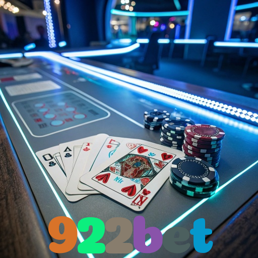922bet - Baixe o App 922bet para Android e Comece a Jogar