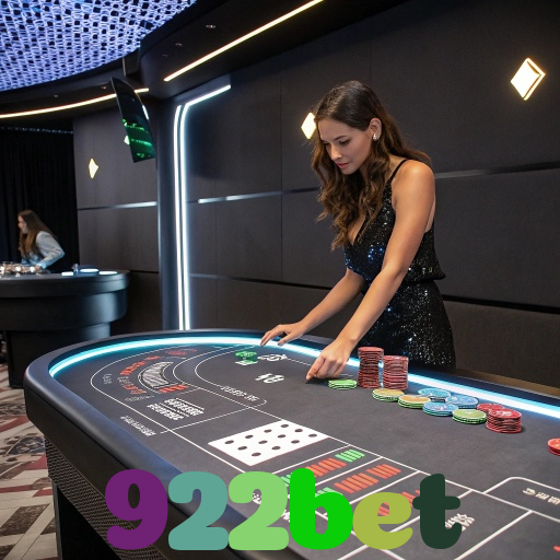 922bet - Baixe o App 922bet para Android e Comece a Jogar