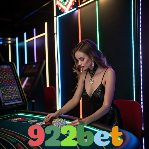 922bet - Baixe o App 922bet para Android e Comece a Jogar