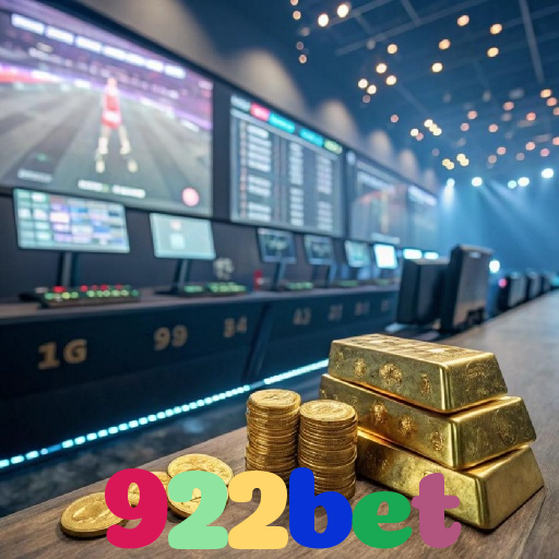 922bet - Baixe o app 922bet no Google Play e jogue ao vivo