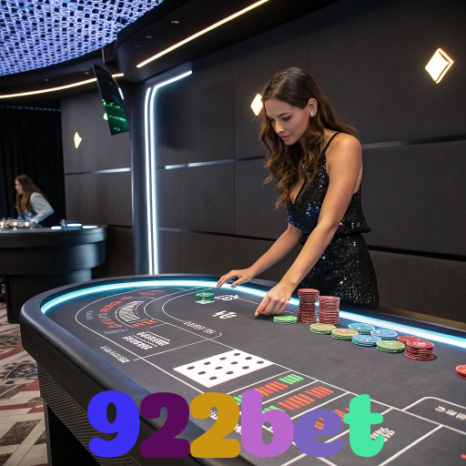 922bet - Baixe o App 922bet para Android e Comece a Jogar