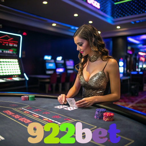 922bet - Baixe o app 922bet no Google Play e jogue ao vivo