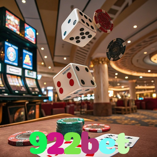 922bet - Baixe o App 922bet para Android e Comece a Jogar