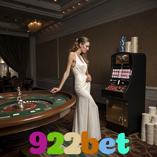 922bet - Baixe o App 922bet para Android e Comece a Jogar