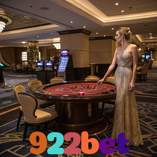 922bet - Baixe o App 922bet para Android e Comece a Jogar