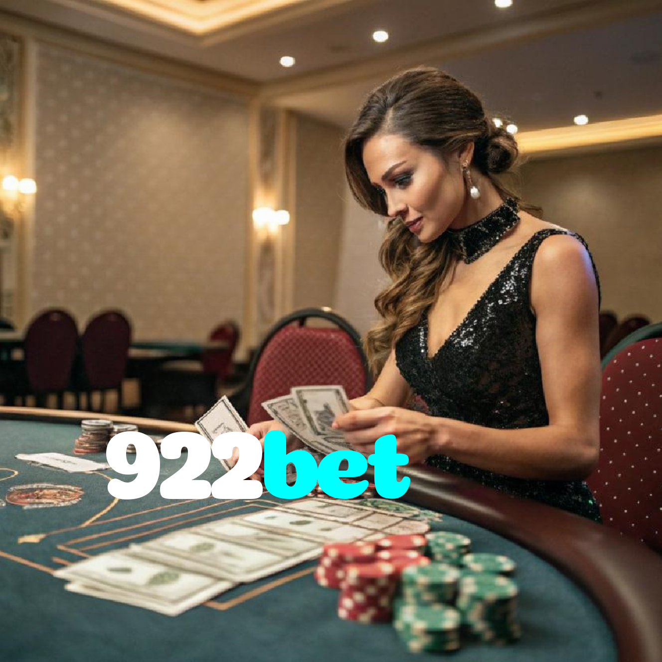 922bet - Baixe o app 922bet no Google Play e jogue ao vivo