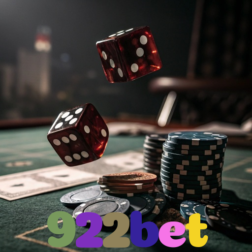 922bet - Baixe o App 922bet para Android e Comece a Jogar