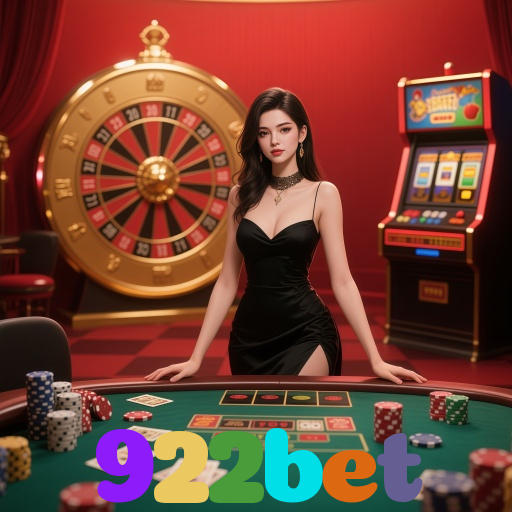 922bet - Baixe o app 922bet no Google Play e jogue ao vivo