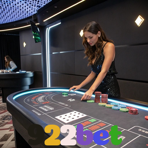 922bet - Baixe o App 922bet para Android e Comece a Jogar