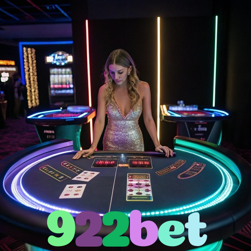 922bet - Baixe o app 922bet no Google Play e jogue ao vivo