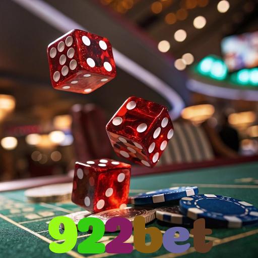 922bet - Baixe o app 922bet no Google Play e jogue ao vivo