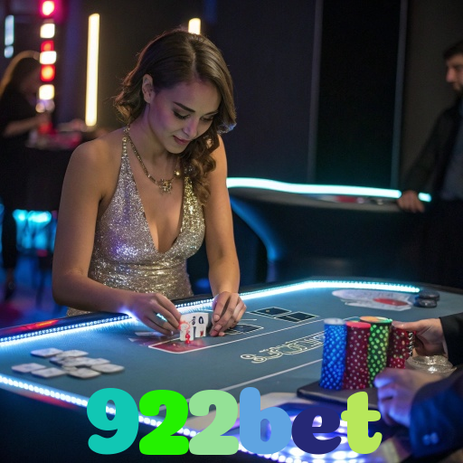 922bet - Baixe o app 922bet no Google Play e jogue ao vivo