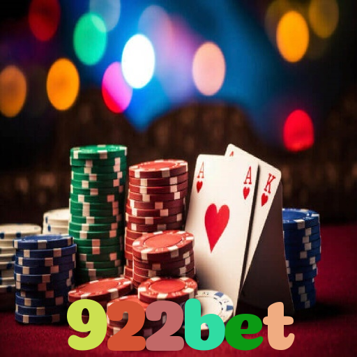 922bet - Baixe o App 922bet para Android e Comece a Jogar