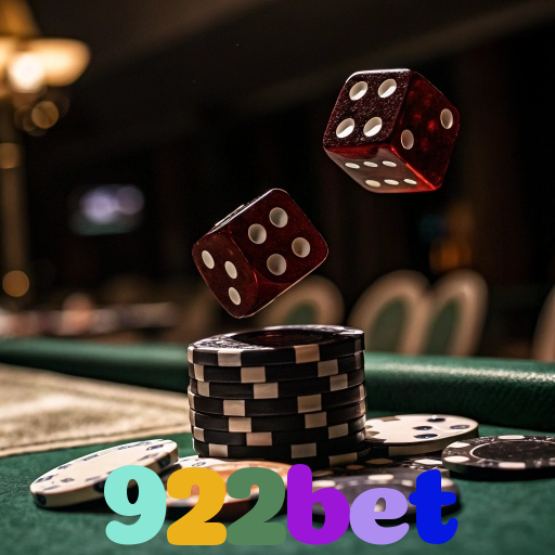 922bet - Baixe o app 922bet no Google Play e jogue ao vivo